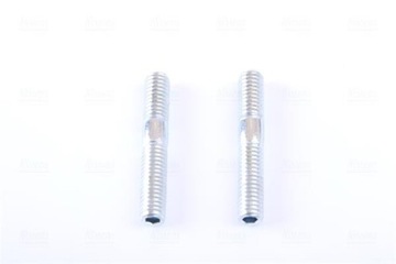 фото thumb №15, Конденсатор nissens 976060u000