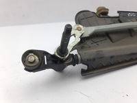 фото thumb №7, Peugeot 2008 ii 2021 механизм i моторчик дворник