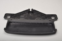 фото thumb №6, Volvo s60 ii світло лампа стоп стоп-сигнал lift 31364064 sedan