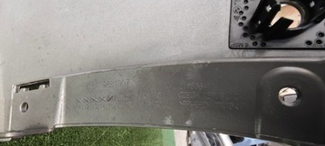 фото thumb №12, Бампер перед bmw x1 u11 м-пакет