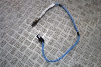 фото thumb №1, Датчик лямбда-зонд porsche 991 0pb906262f