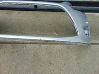 фото thumb №8, Бампер передній перед ford c-max mk2 pdc pod 6 датчиків