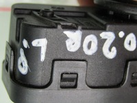 фото thumb №9, Rio iv 20r моторчик регулировки лампы левый перед передний левый передней