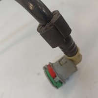 Mercedes w177 a35 шланг вакуумa a2474703702 Недорого, фото thumb