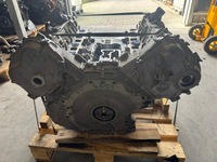 фото thumb №3, Двигун audi s8 4.0 tfsi ctf