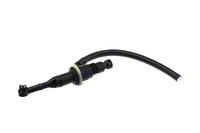 фото thumb №3, Насос зчеплення opel movano 98- renault master ii 98- nissan interstar