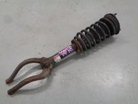 фото thumb №1, Hyundai sonata iv 03 2.0 16v амортизационная стойка правый перед