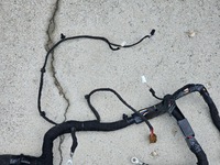 фото thumb №10, Dodge ram 1500 15- электропроводка панели консоли 68243579ab usa