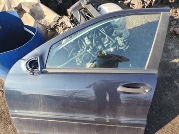 фото thumb №10, Лампа фара праві перед переднє mercedes c200 w203 01r компресор 2.0