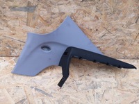 фото thumb №1, Alfa romeo giulia защита стойка заднего правая