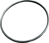 Купити Ущільнювальне кільце mercedes a4709971000, фото thumb