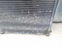 фото thumb №6, Honda jazz ii радиатор вентиляторы kpl