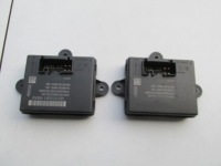 фото thumb №1, Модуль дверь задняя av6n14b532dd c-max mk2 grand