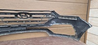 фото thumb №10, Hyundai santa fe iii lift 15- бампер перед передний 86511-2w500