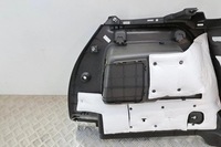 фото thumb №7, Права оббивка багажника opel mokka / mokka x 95914498 1.4l бензин 103kw