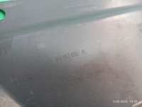 Seat arona защита на панель  перед передний 6f9853655 Киев, фото thumb