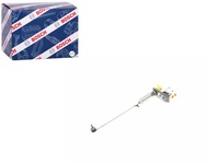 фото thumb №1, Bosch 204 031 308 корректор усилитель торможения