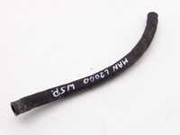 фото thumb №1, Man l2000 le 94-04 4.6 шланг шланг підсилювача