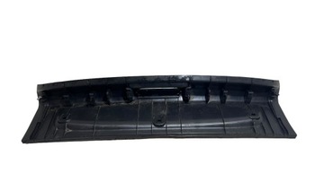 фото thumb №4, Захист ременя заднього поріг багажника задній зад peugeot 308 ii t9 хетчбек