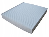 фото thumb №1, Honda cr-z 1.5 10- фильтр салонный противопылевой