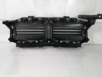 Жалюзі впуск повітря bmw ix3 g08 nowa оригінал hal 8768 Ціна, фото thumb