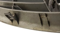 фото thumb №7, Mazda 3 bk решётка радиатора решётка радиатора радиатора 29y