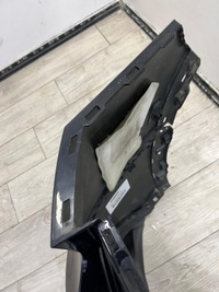 фото thumb №8, Vw tiguan ii 5na бампер задній зад 5na807521b