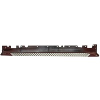 фото thumb №13, Bmw x6 e71 порог левый накладка молдинг порог vermilion red металлик - a82