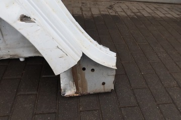 фото thumb №3, Чверть праві зад clio iv