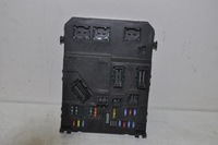 фото thumb №1, Модуль bsi peugeot 1007 9659579180