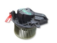 Купить Вентилятор обдув 740121233f peugeot 306 1996-, фото thumb