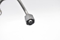 фото thumb №3, Шланг топлива трубка 2.2d mercedes w117 w176 w246