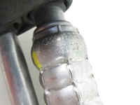 фото thumb №7, Шланг кондиціонера seat exeo 8e1260712aj