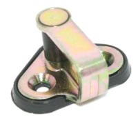 фото thumb №1, Stc t443555 направляющая, кнопка блокирующий