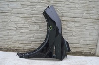 фото thumb №1, Крила передній лівий ford kuga mk2