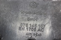 Кронштейн кронштейн vw crafter 2.5 tdi bjl 076145167 с Разборки, фото thumb