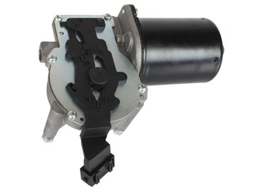 фото thumb №3, Двигатель дворник перед do volvo s80 -06