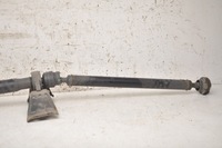 фото thumb №9, Ford edge mk2 2.0 tdci би-турбо wał приводной