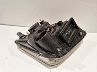 фото thumb №6, Лампа перед левая opel meriva a 03-10 depo