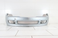 Купити Бампер перед передній bmw z3 e36, фото thumb