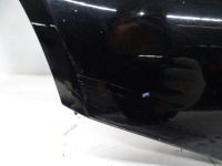 фото thumb №10, Крило праве перед передній audi a4 b8 рестайлінг ly9b