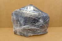 фото thumb №14, Hyundai tucson iv 4 21- уголок бампера левое зад заднее 86656-n7000 oem номер
