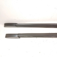 Купить 2006 hyundai santa fe поперечина кровельная 23396, фото thumb