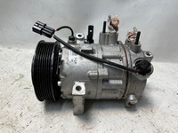 фото thumb №1, Kia sportage iv tucson 2.0d компресор кондиціонера