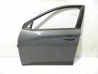 фото thumb №1, Двері ліва лівий передні перед hyundai kona r3g 17-23