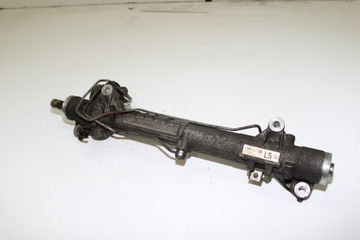 фото thumb №9, Bmw f01 f07 f10 рейка рульового управління трансмісія l5 6777770 європа