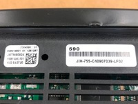 фото thumb №7, Led кассета модуль лампы ксенон ahl 7304590 do bmw 7 f01 f02 f03 f04 hybrid