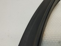 фото thumb №7, Range rover молдинг крила лівий задня bj32290e32