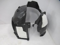 фото thumb №1, Citroen c4 picasso ii подкрылок передние правое nowe