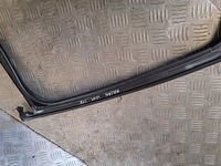 фото thumb №6, Porsche macan 2017 r прокладка двері лівий łył